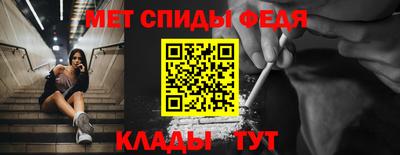 ГАЛЛЮЦИНОГЕННЫЕ ГРИБЫ Кунгур